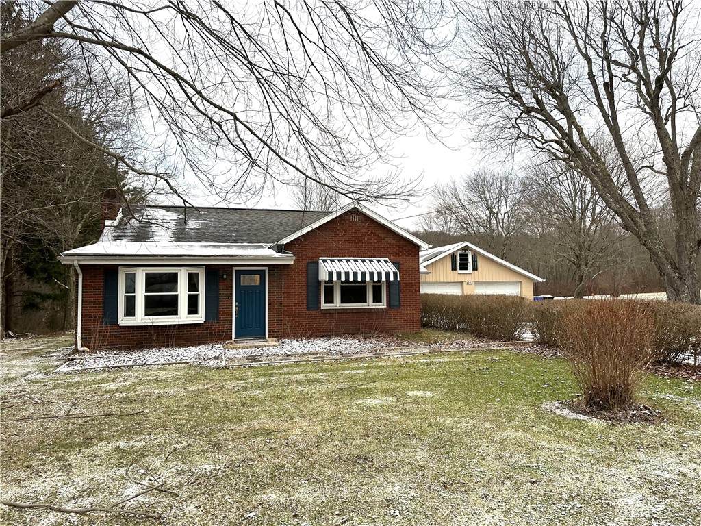 3922 William Flynn Hwy - Photo 1
