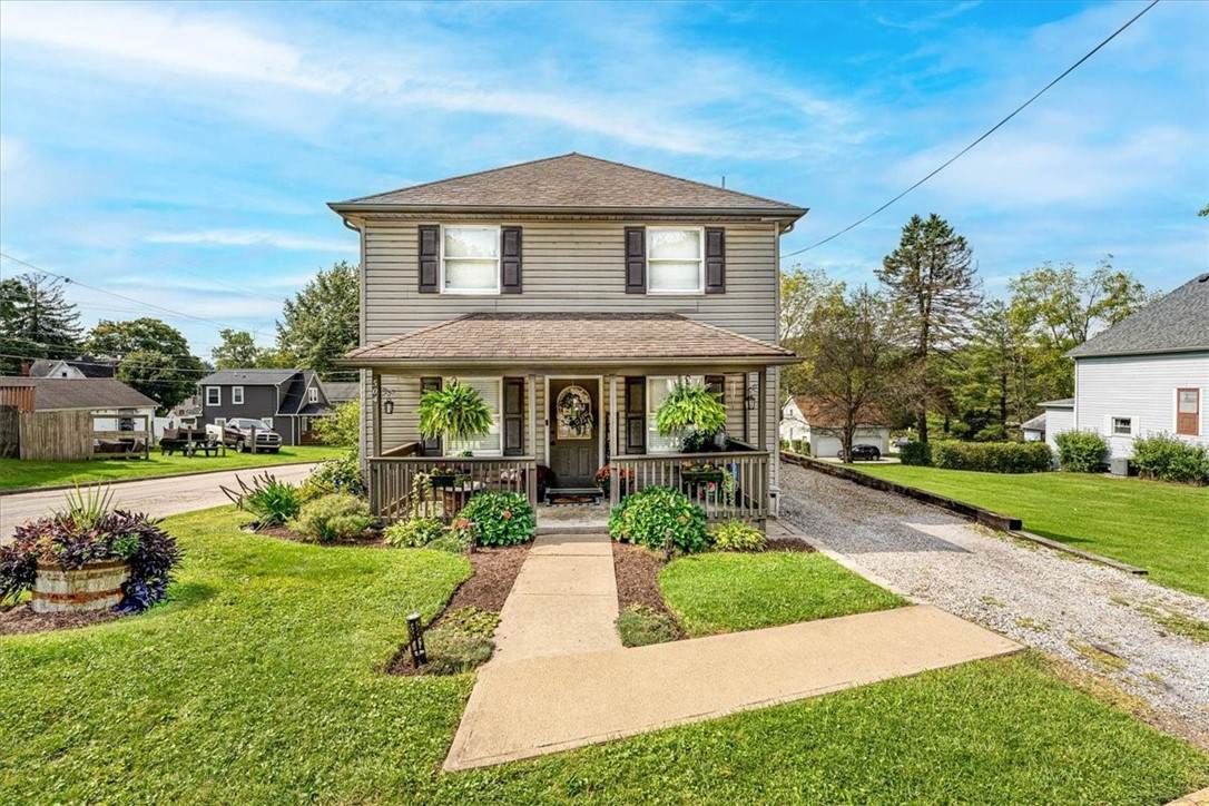 504 Cherry Street - Photo 1