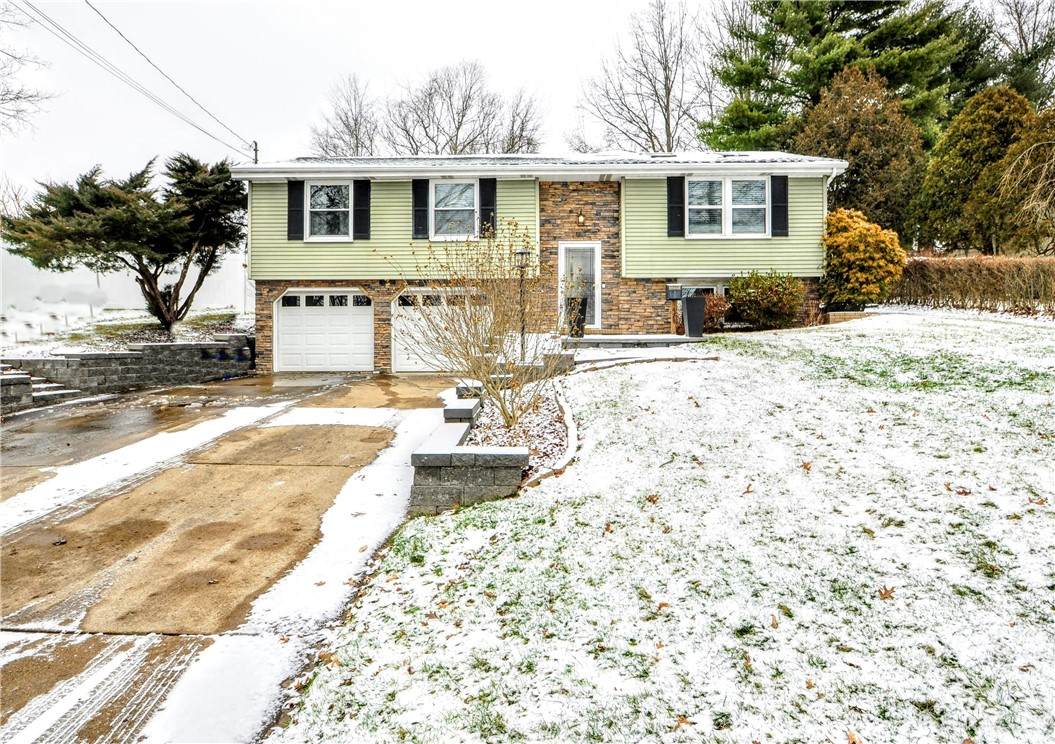 408 Cottonwood Dr - Photo 1