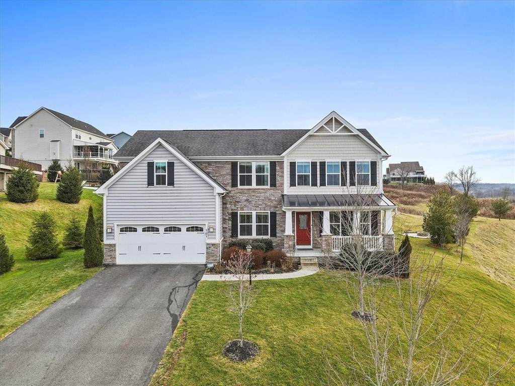 101 Olivia Ave - Photo 1