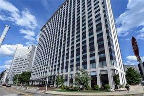 320 Fort Duquesne Blvd - Photo 1