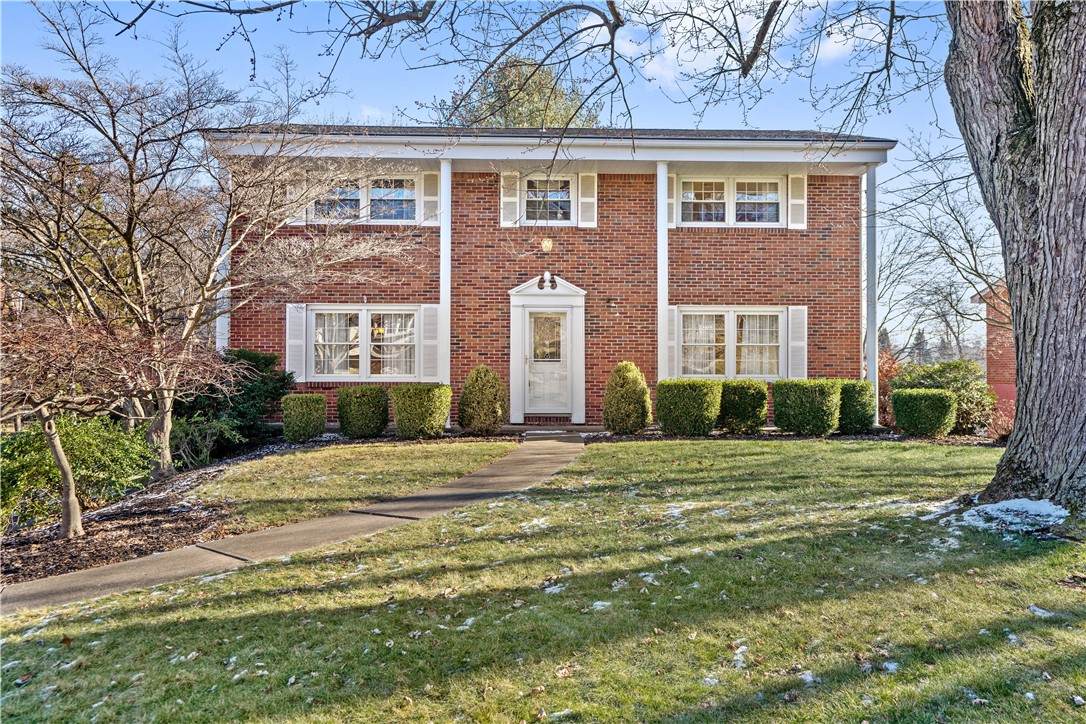 204 Centerdale Rd. - Photo 1