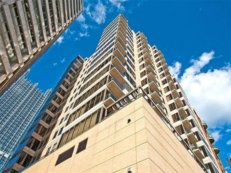 151 Fort Pitt Blvd - Photo 1