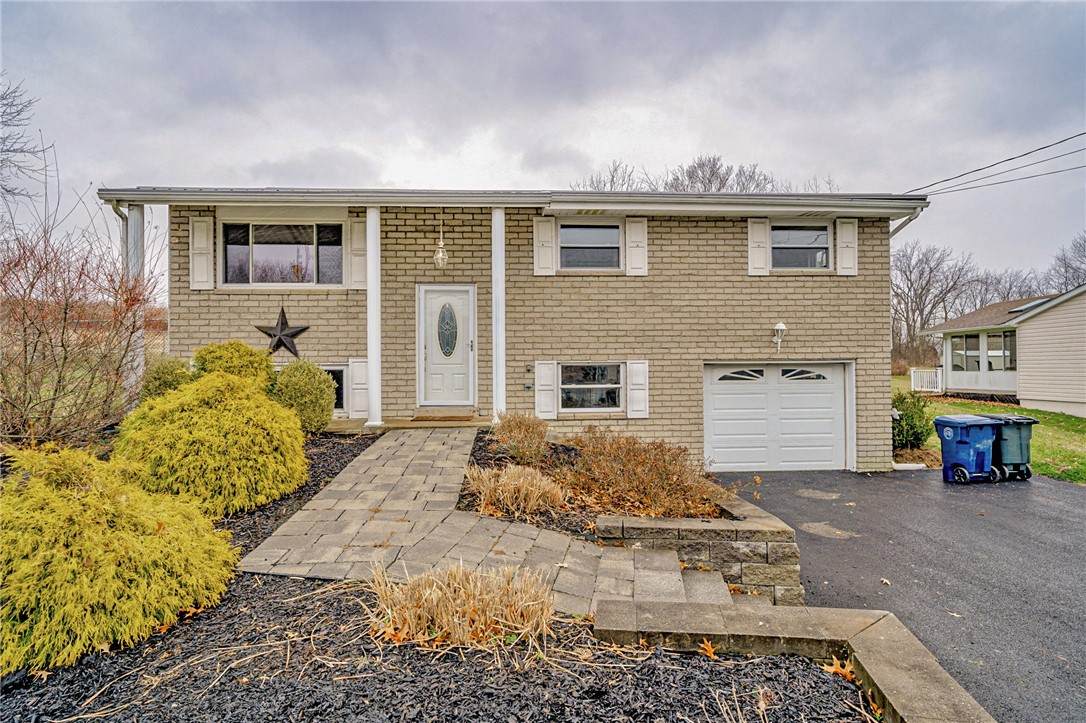 104 Linda Ct - Photo 1