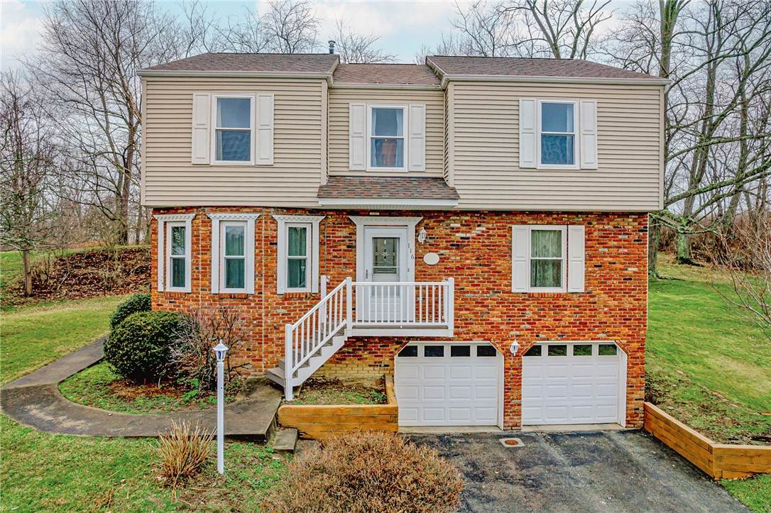 116 Damian Ct - Photo 1