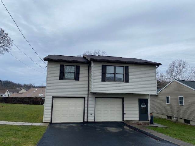 123 Cedar Avenue - Photo 1
