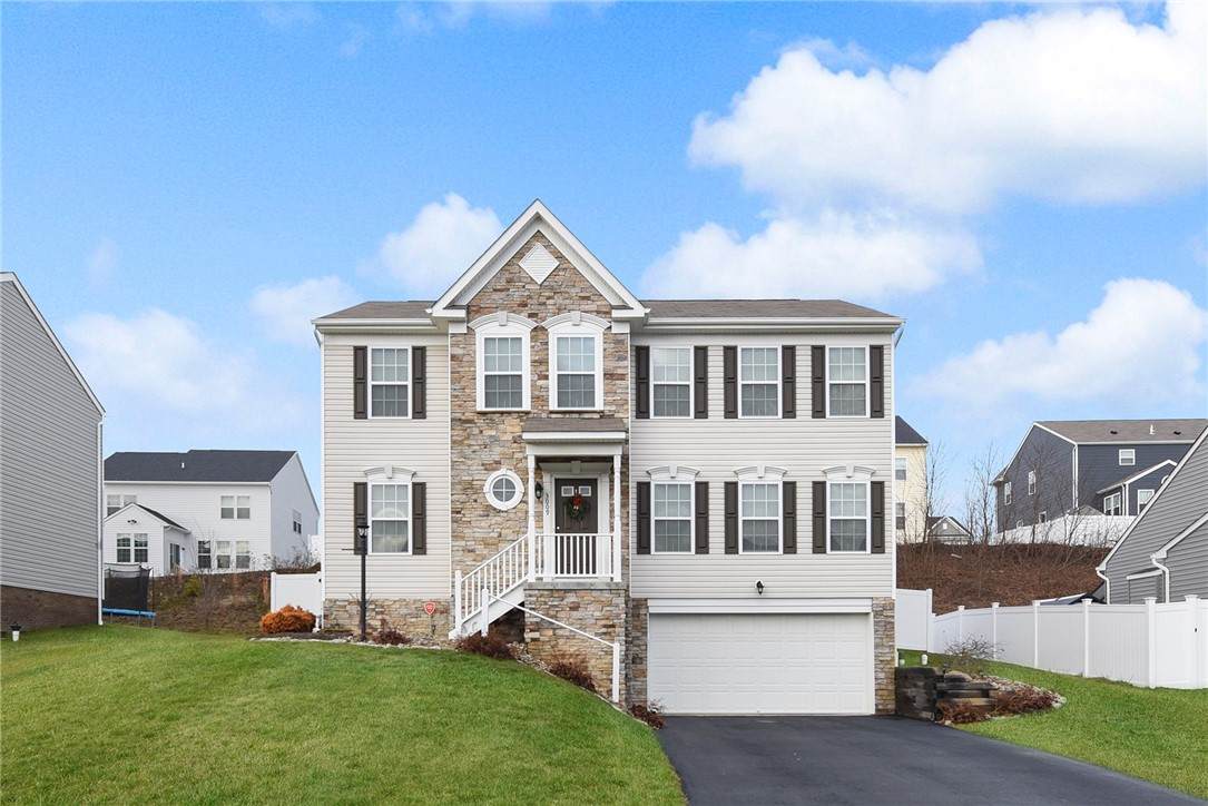 3009 Clairmont Ct - Photo 1