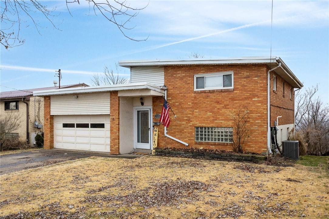 314 Rockfield Rd - Photo 1