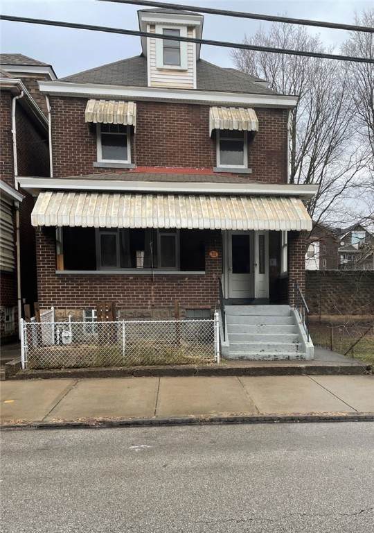 311 Bessemer Ave - Photo 1