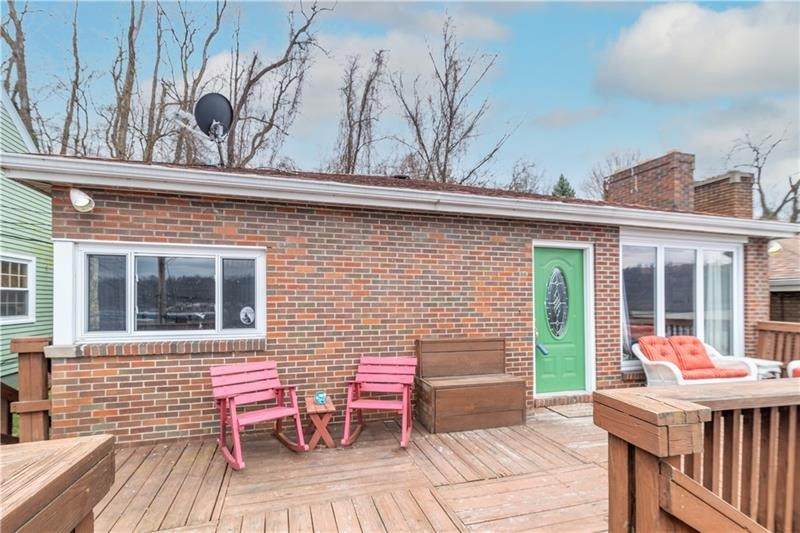 155 Schaffer Ave - Photo 1