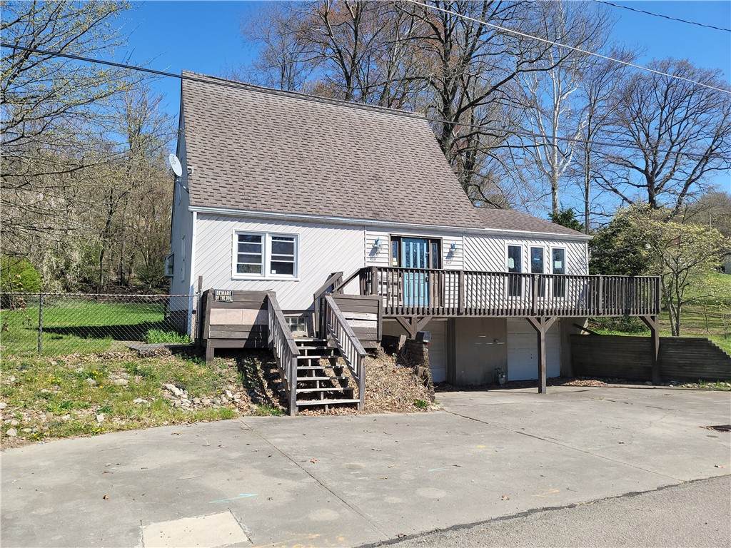 1815 2nd St - Photo 1