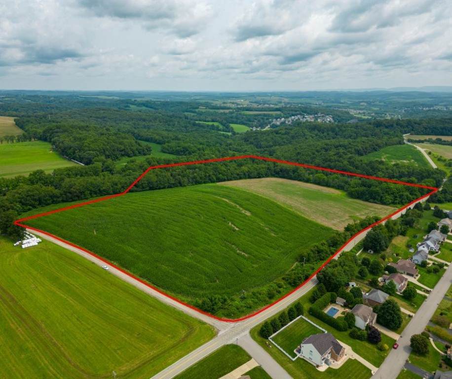 Parcel 2 Northpointe Plan 2 - Photo 1