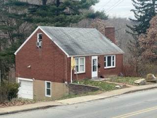 66 Union Ave - Photo 1
