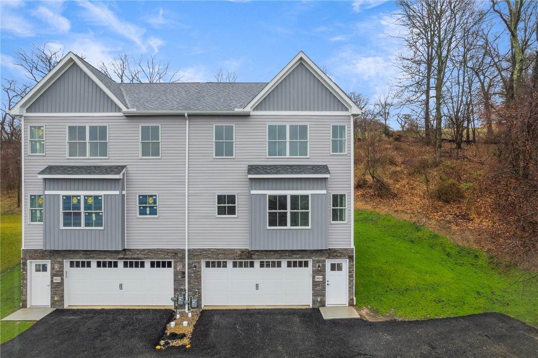 3824 Goldie Lane - Photo 1