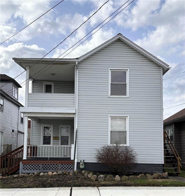 55 Maurice St - Photo 1