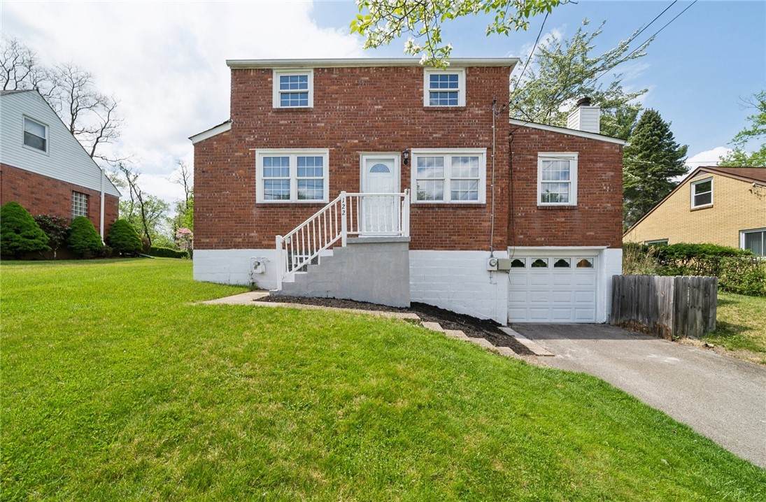122 Gardenia Dr - Photo 1