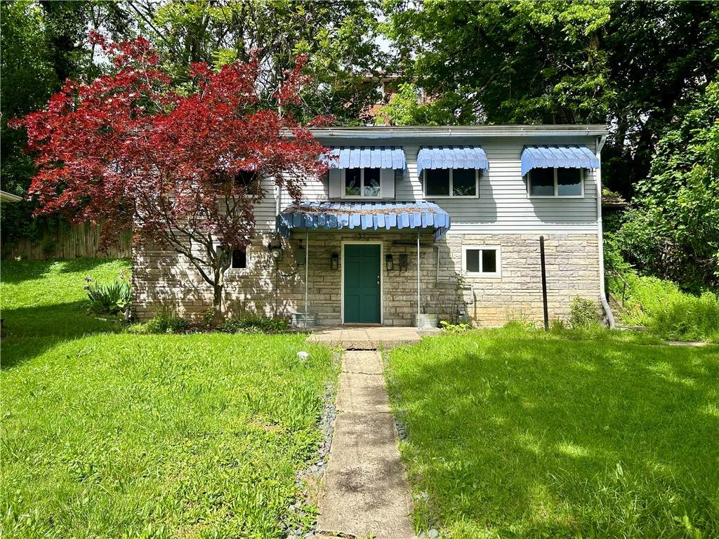 31 Elm Ln - Photo 1
