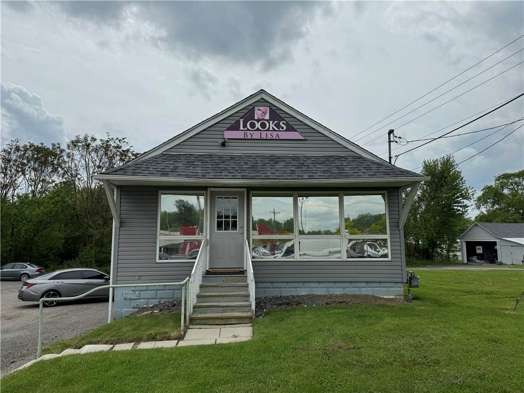 1605 Wilmington Rd - Photo 1