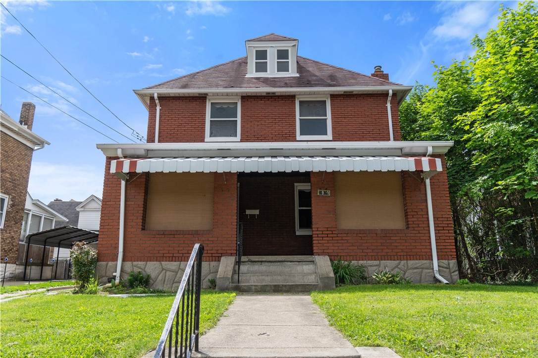 2920 Churchview Ave - Photo 1
