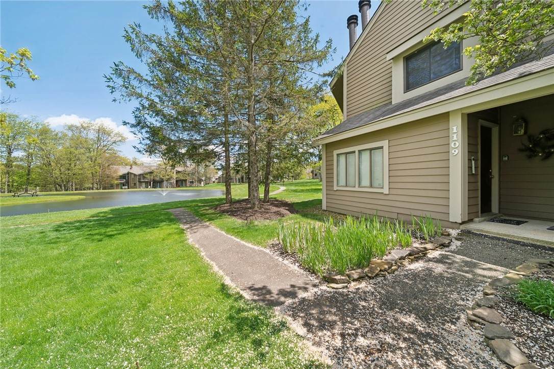 1109 Forbes Ln - Photo 1