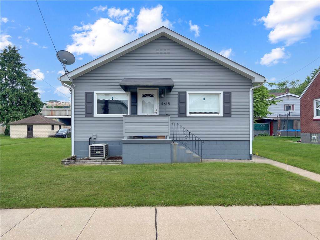 4615 5th Ave - Photo 1