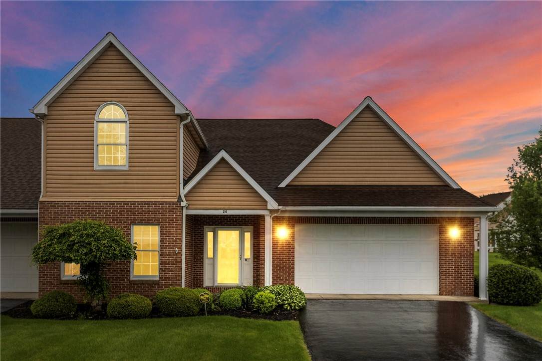 24 Manor Dr - Photo 1