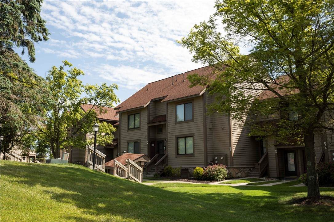 H7 Sunridge Dr - Photo 1