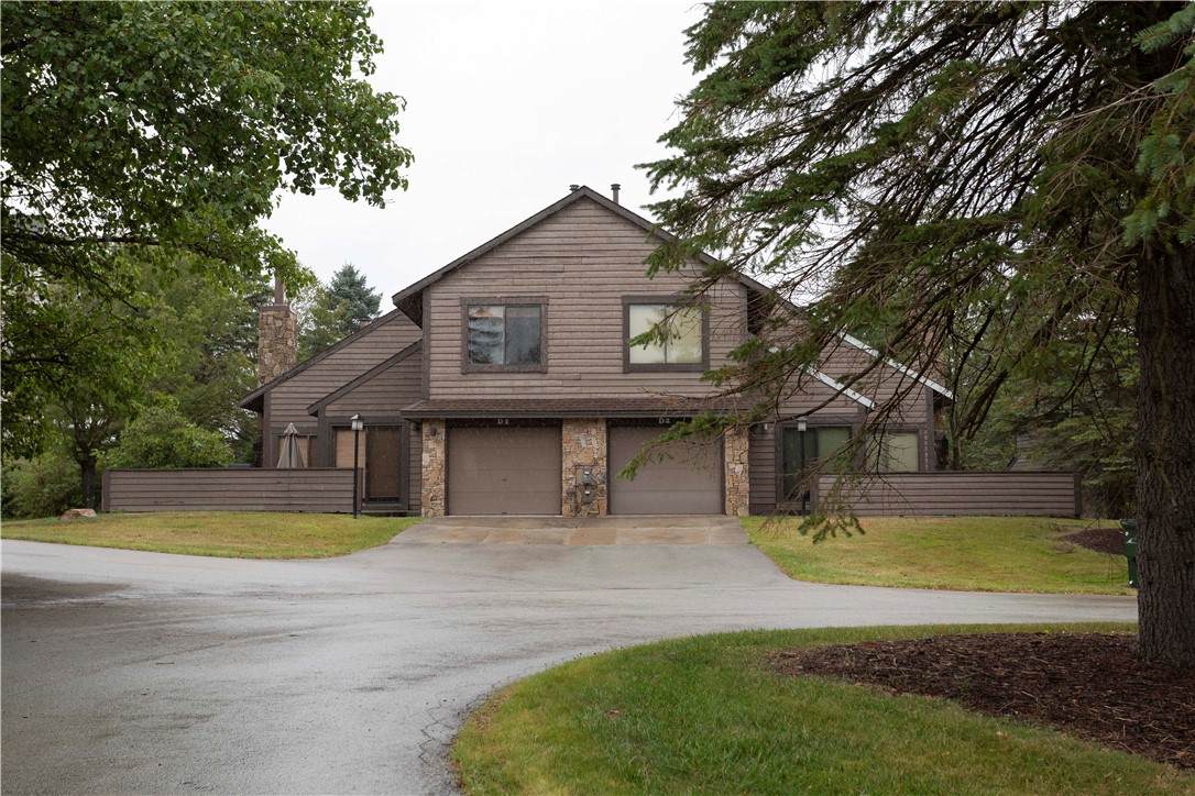 D-1 Sunridge Dr - Photo 1
