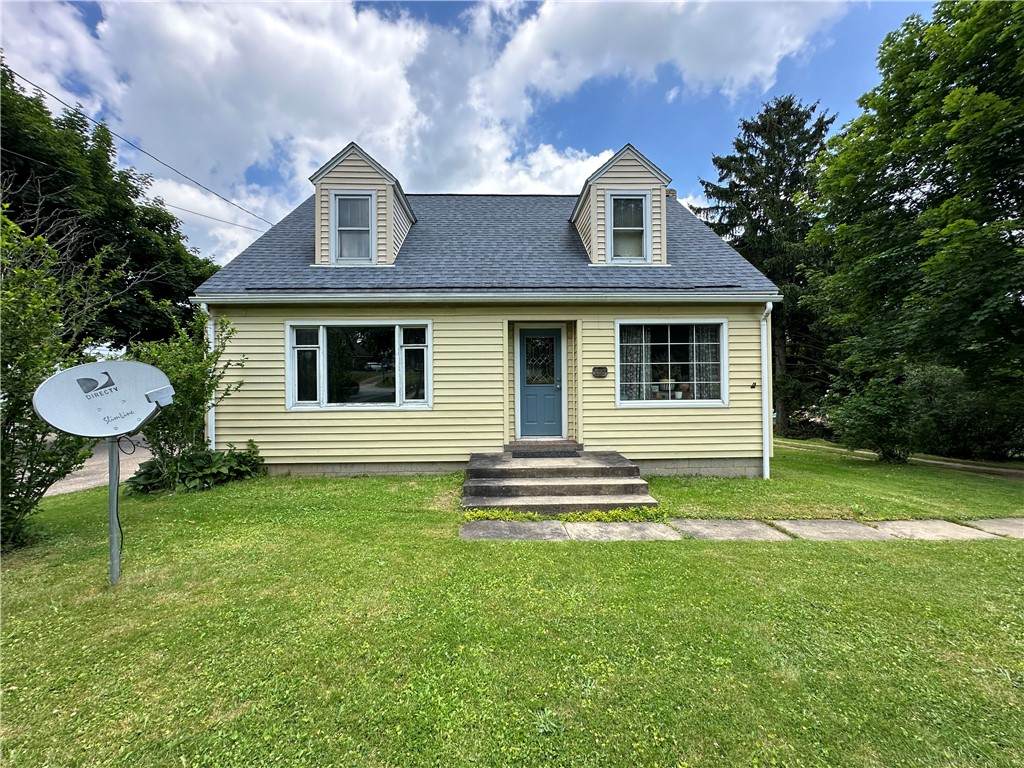 530 Main St - Photo 1