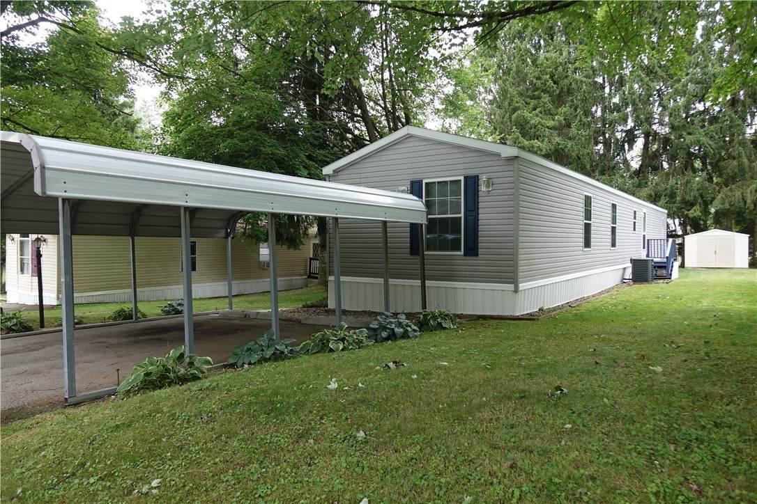 229 Baxter Lane - Photo 1