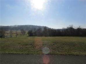 0 Ridge Blvd - Photo 1