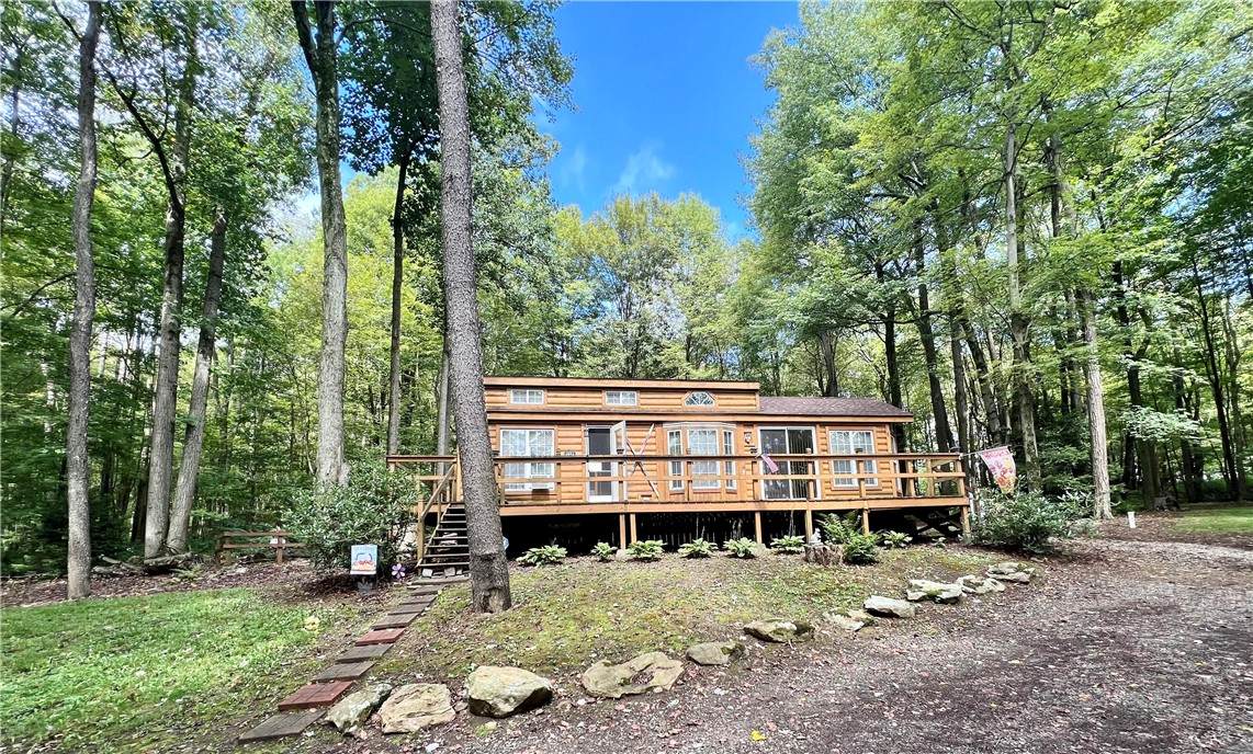 4834 Kingwood Rd - Photo 1