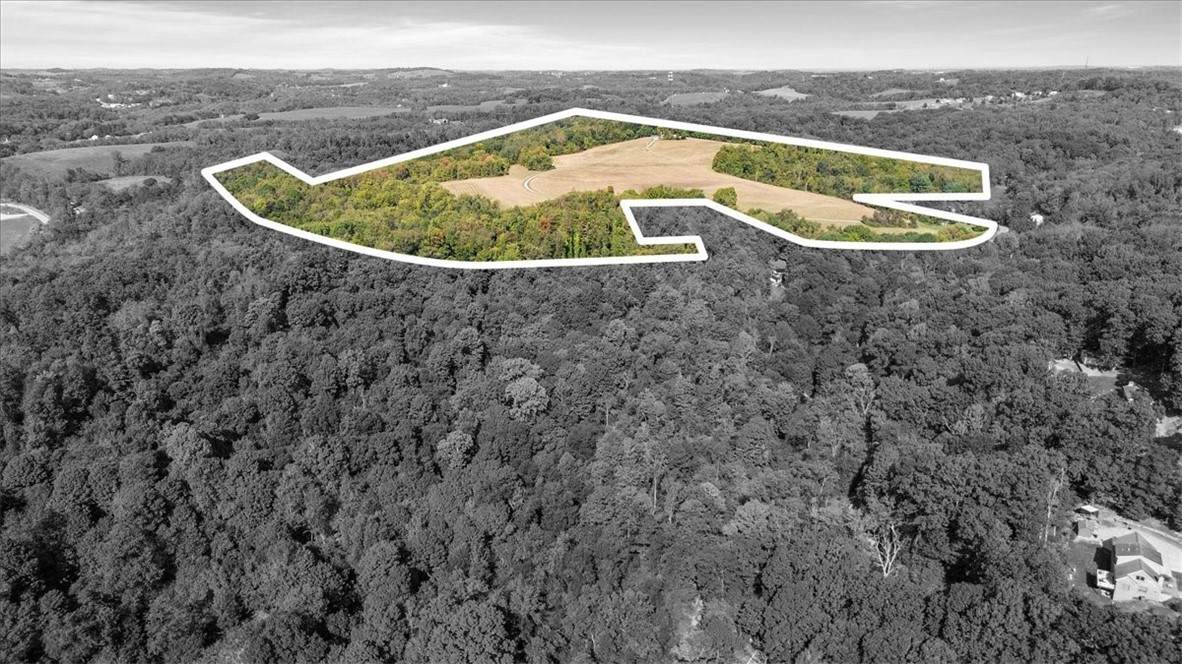 416 Coleman Rd - Photo 1