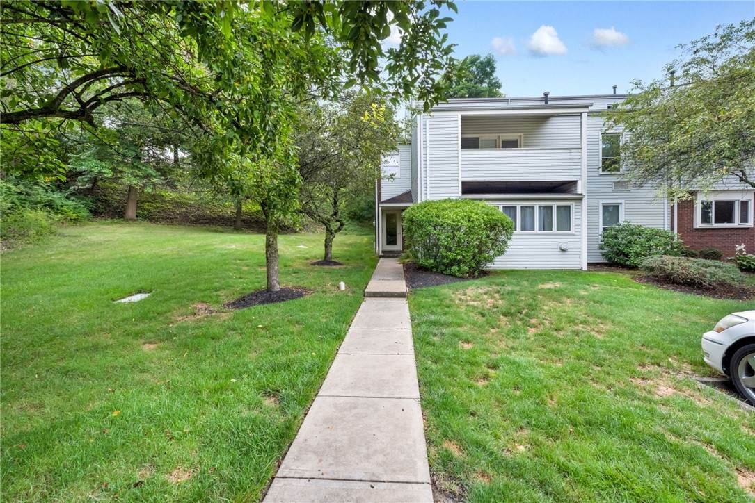 1308 Kenzie Dr - Photo 1