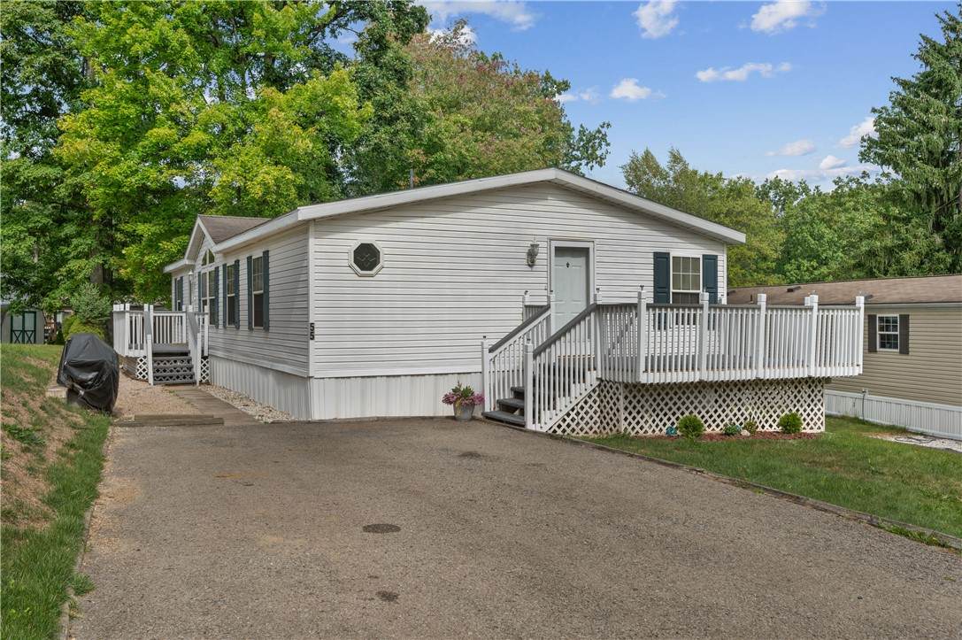 55 Ash Court - Photo 1