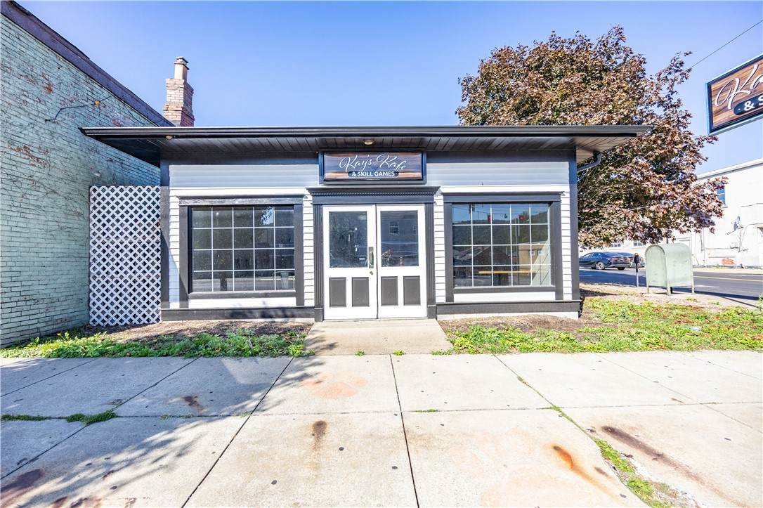 1529 7th Ave - Photo 1