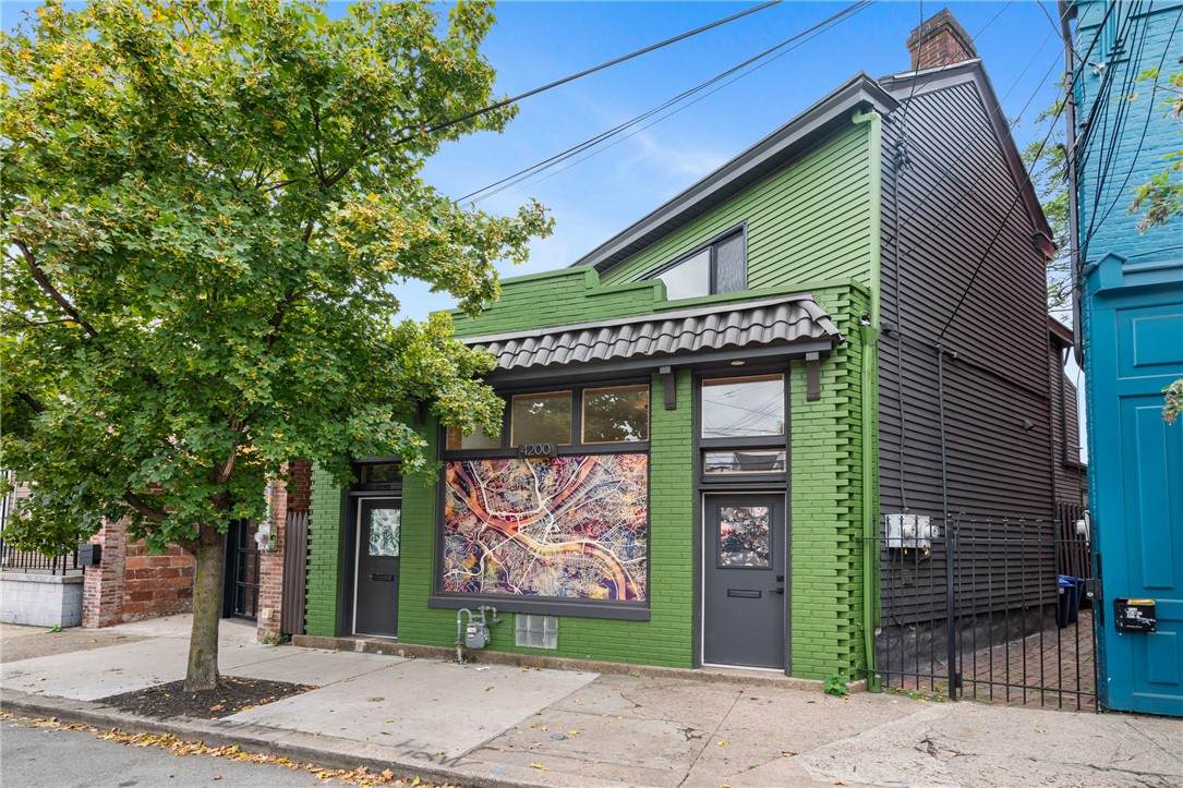 4200 Main St - Photo 1