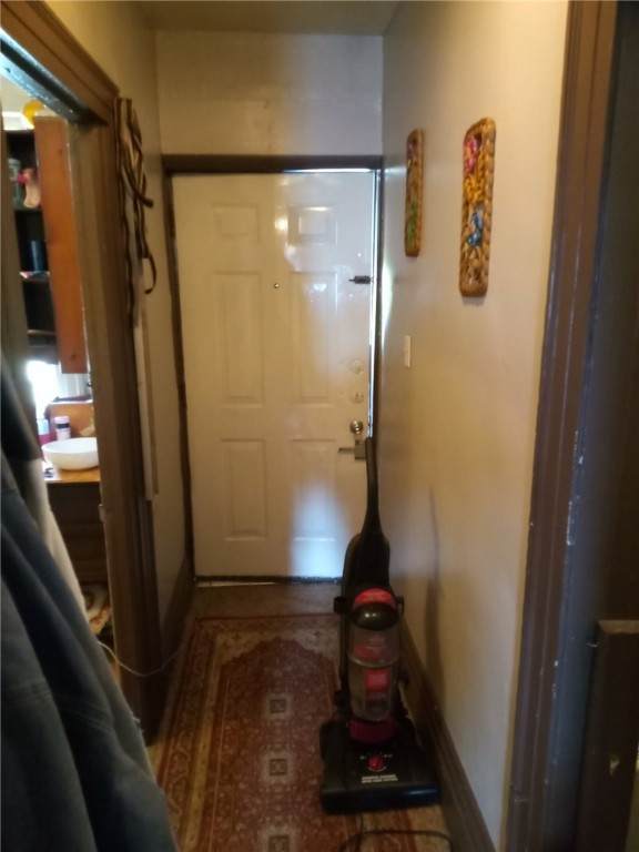 https://bt-photos.global.ssl.fastly.net/pittsburgh/orig_boomver_2_1674105-2.jpg