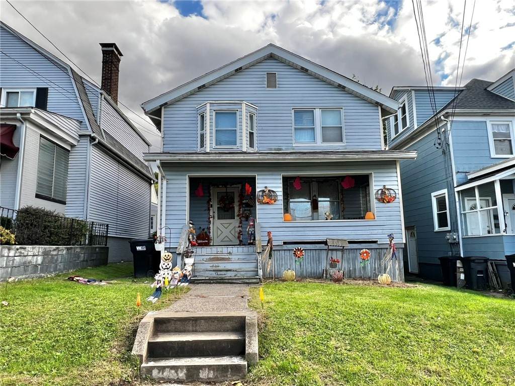 1229 Main Street - Photo 1