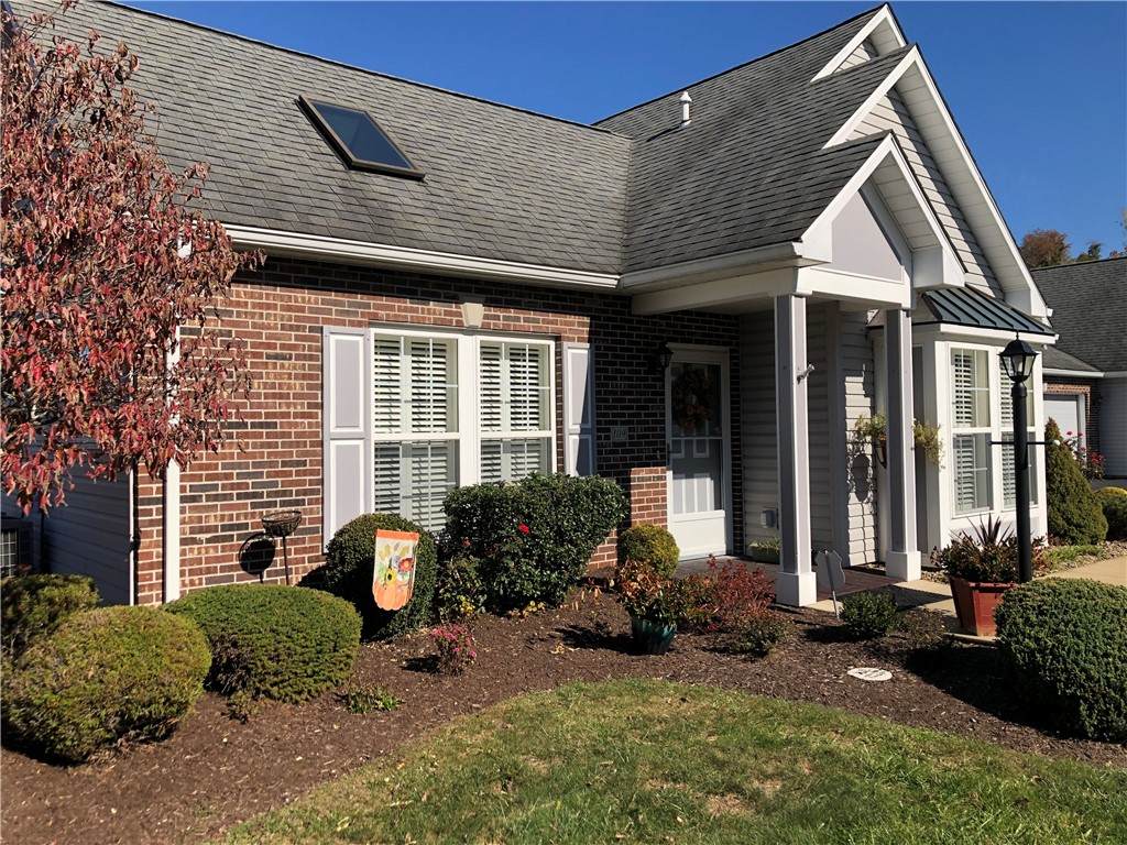 https://bt-photos.global.ssl.fastly.net/pittsburgh/orig_boomver_1_1678727-2.jpg