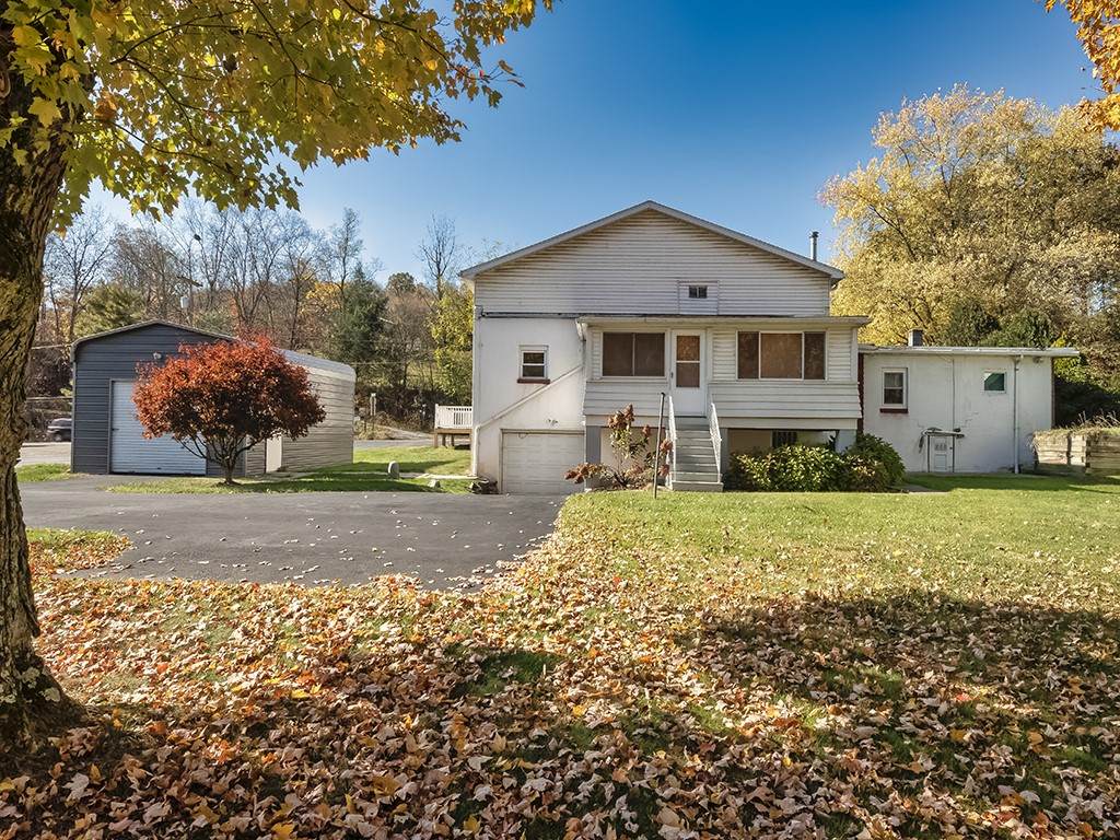 1694 Dime Rd - Photo 1