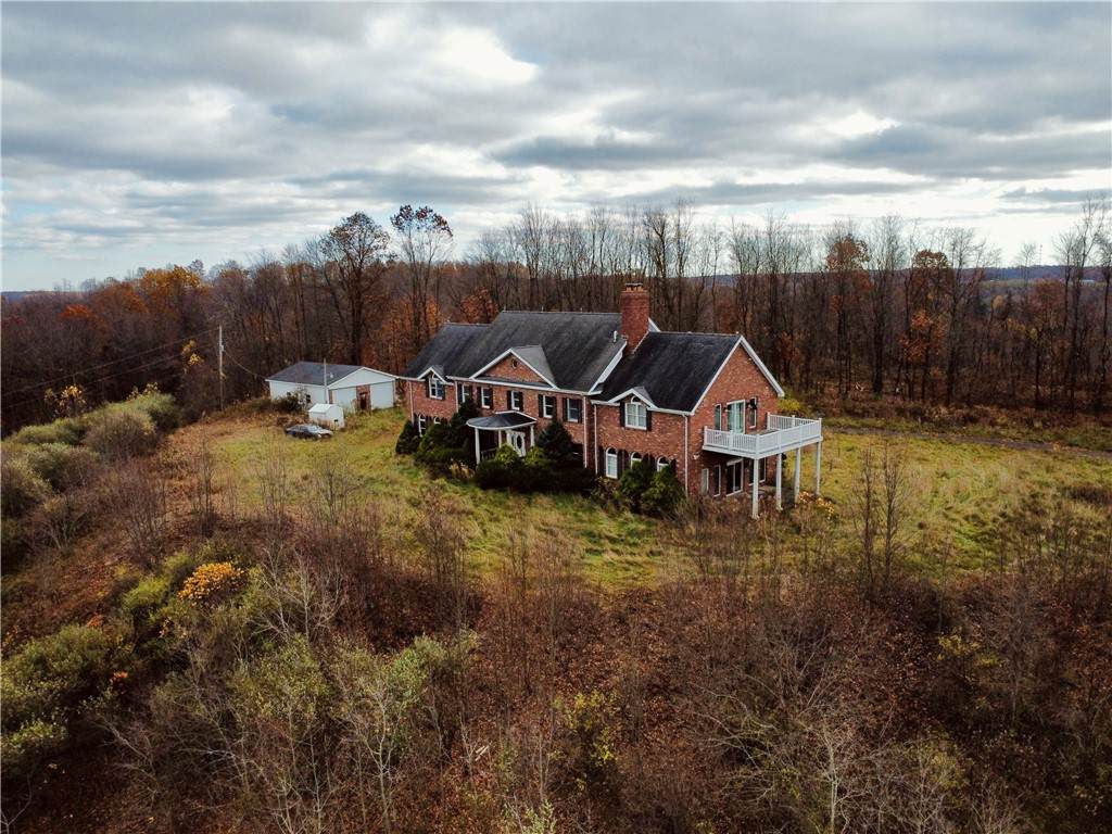 260 Offutts Airport Ln - Photo 1