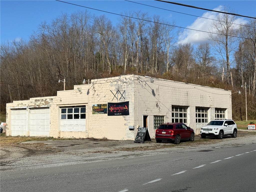 115 Creek Rd - Photo 1