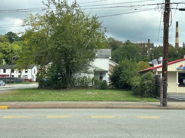 515-517 Pittsburgh Street - Photo 1