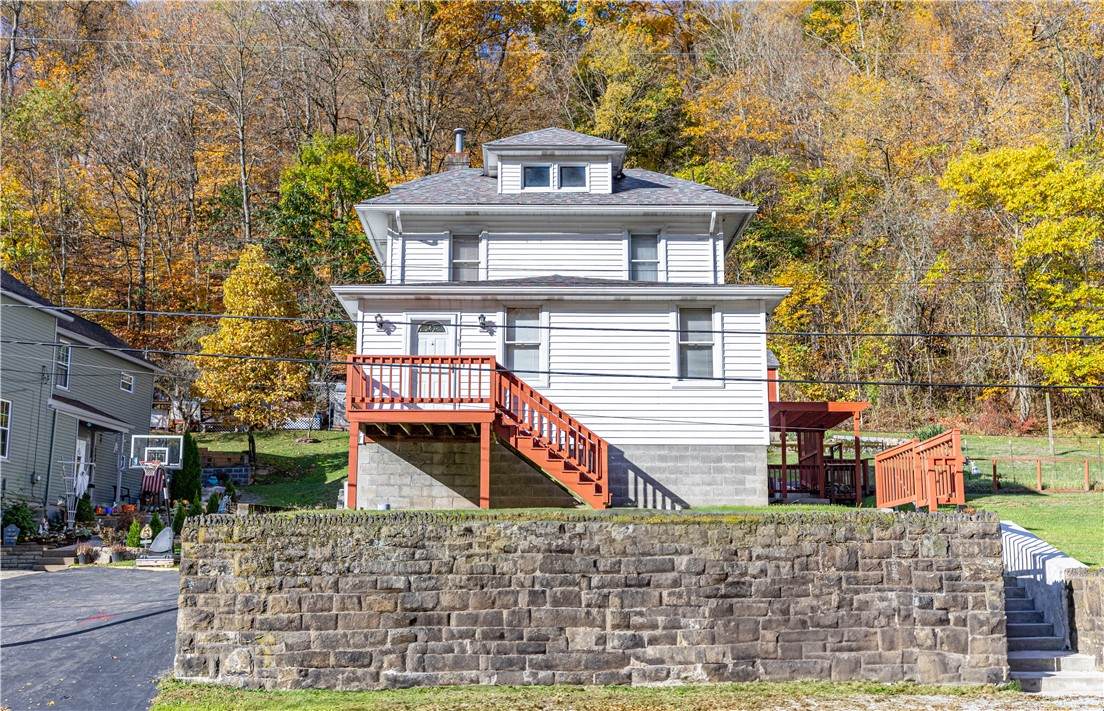 https://bt-photos.global.ssl.fastly.net/pittsburgh/orig_boomver_1_1680203-2.jpg