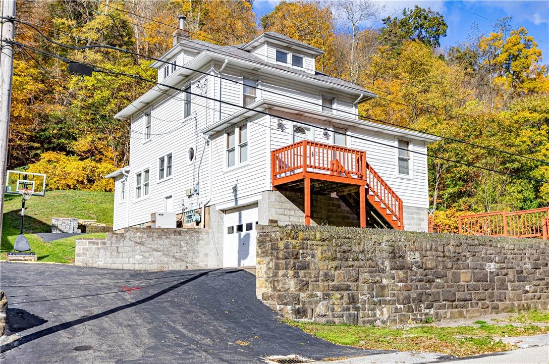 https://bt-photos.global.ssl.fastly.net/pittsburgh/orig_boomver_1_1680203-2.jpg