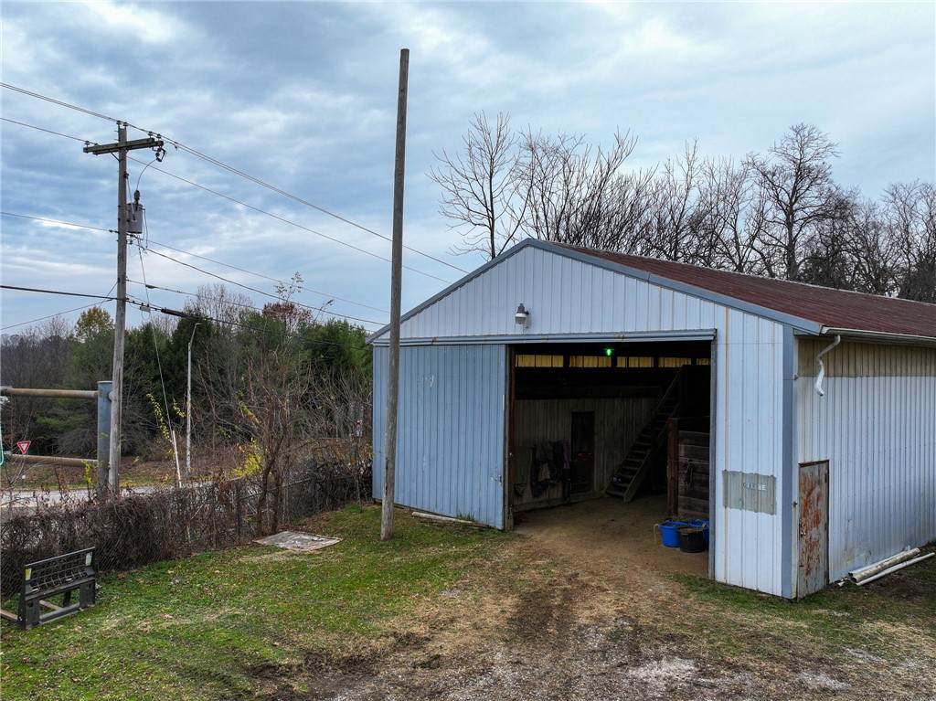 https://bt-photos.global.ssl.fastly.net/pittsburgh/orig_boomver_1_1680932-2.jpg