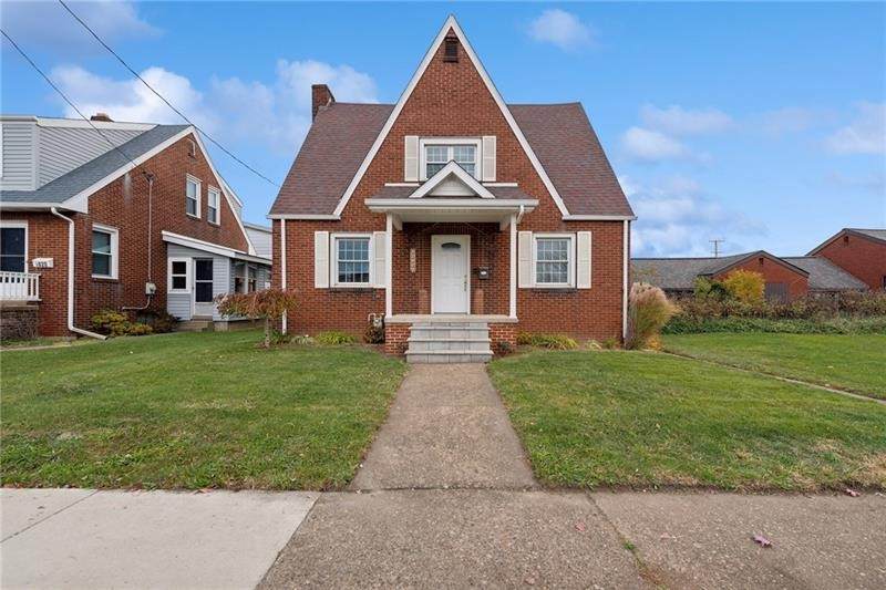 1824 Lincoln Avenue - Photo 1