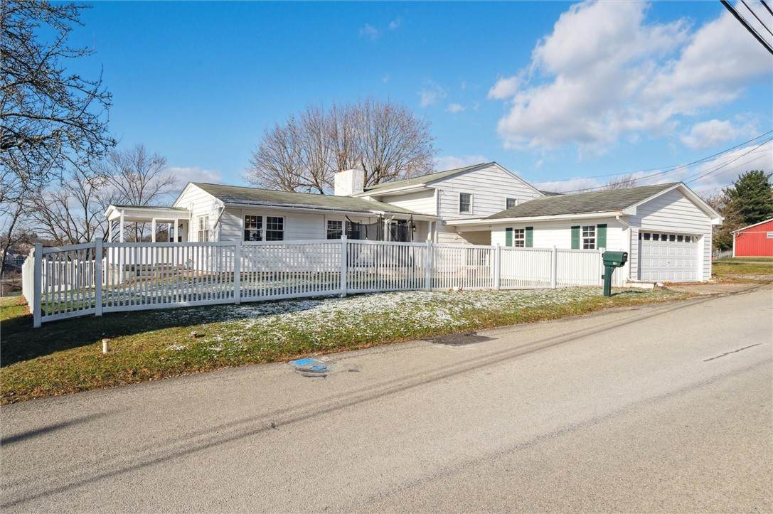 78 Raymaley Rd - Photo 1