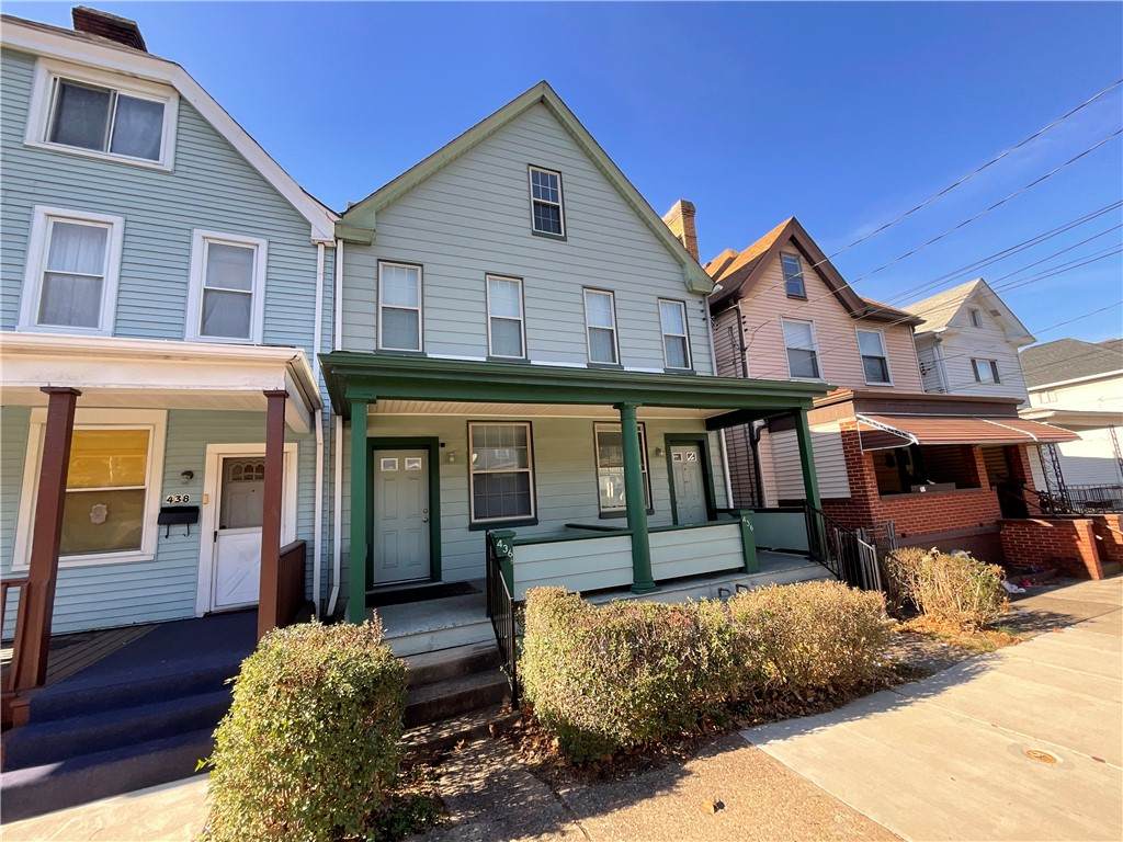 436 Ohio Ave - Photo 1